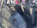 BMW X1 20 d xDrive-Automatik-Panorama-Leder-AHK Grau - thumbnail 11