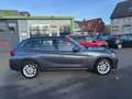 BMW X1 20 d xDrive-Automatik-Panorama-Leder-AHK Grau - thumbnail 8
