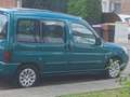 Citroen Berlingo Berlingo Multispace 1.6 16V - thumbnail 6