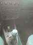 Citroen Berlingo Berlingo Multispace 1.6 16V - thumbnail 8