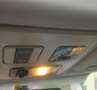 Citroen Berlingo Berlingo Multispace 1.6 16V - thumbnail 17
