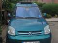 Citroen Berlingo Berlingo Multispace 1.6 16V - thumbnail 3