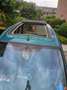 Citroen Berlingo Berlingo Multispace 1.6 16V - thumbnail 4
