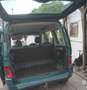 Citroen Berlingo Berlingo Multispace 1.6 16V - thumbnail 7