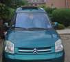 Citroen Berlingo Berlingo Multispace 1.6 16V - thumbnail 14