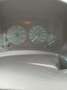 Citroen Berlingo Berlingo Multispace 1.6 16V - thumbnail 10