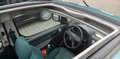 Citroen Berlingo Berlingo Multispace 1.6 16V - thumbnail 15