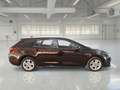 Toyota Corolla TS 1.8 Hybrid Active WAGON - thumbnail 3