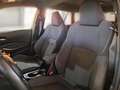 Toyota Corolla TS 1.8 Hybrid Active WAGON - thumbnail 9