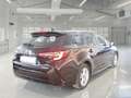 Toyota Corolla TS 1.8 Hybrid Active WAGON - thumbnail 4