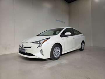 1.8 Hybrid Autom. - Camera - Goede Staat!