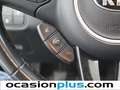 Kia Carens 1.7CRDi VGT Eco-Dynamics Drive 141 Blanc - thumbnail 26