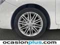 Kia Carens 1.7CRDi VGT Eco-Dynamics Drive 141 Blanc - thumbnail 34