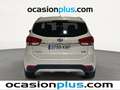 Kia Carens 1.7CRDi VGT Eco-Dynamics Drive 141 Blanc - thumbnail 14