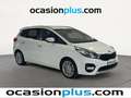 Kia Carens 1.7CRDi VGT Eco-Dynamics Drive 141 Blanc - thumbnail 2
