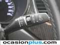 Kia Carens 1.7CRDi VGT Eco-Dynamics Drive 141 Blanc - thumbnail 29