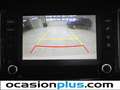 Kia Carens 1.7CRDi VGT Eco-Dynamics Drive 141 Blanc - thumbnail 9