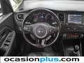 Kia Carens 1.7CRDi VGT Eco-Dynamics Drive 141 Blanc - thumbnail 20
