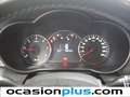 Kia Carens 1.7CRDi VGT Eco-Dynamics Drive 141 Blanc - thumbnail 21