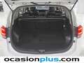 Kia Carens 1.7CRDi VGT Eco-Dynamics Drive 141 Blanc - thumbnail 18