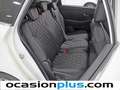 Kia Carens 1.7CRDi VGT Eco-Dynamics Drive 141 Blanc - thumbnail 16