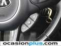 Kia Carens 1.7CRDi VGT Eco-Dynamics Drive 141 Blanc - thumbnail 28