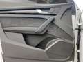 Audi Q5 40 TFSI qu. S line S tronic *NAV+* Weiß - thumbnail 17