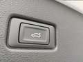 Audi Q5 40 TFSI qu. S line S tronic *NAV+* Weiß - thumbnail 16