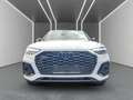 Audi Q5 40 TFSI qu. S line S tronic *NAV+* Weiß - thumbnail 5
