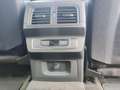 Audi Q5 40 TFSI qu. S line S tronic *NAV+* Weiß - thumbnail 14
