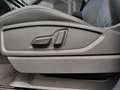Audi Q5 40 TFSI qu. S line S tronic *NAV+* Weiß - thumbnail 21