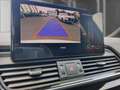 Audi Q5 40 TFSI qu. S line S tronic *NAV+* Weiß - thumbnail 15