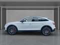 Audi Q5 40 TFSI qu. S line S tronic *NAV+* Weiß - thumbnail 4