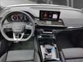 Audi Q5 40 TFSI qu. S line S tronic *NAV+* Weiß - thumbnail 12