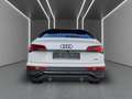Audi Q5 40 TFSI qu. S line S tronic *NAV+* Weiß - thumbnail 6