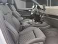 Audi Q5 40 TFSI qu. S line S tronic *NAV+* Weiß - thumbnail 10