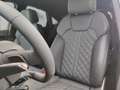 Audi Q5 40 TFSI qu. S line S tronic *NAV+* Weiß - thumbnail 19