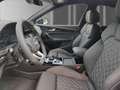 Audi Q5 40 TFSI qu. S line S tronic *NAV+* Weiß - thumbnail 20