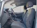 Volkswagen Touran 1.5 TSI DSG Move 7-SITZE NAVI AHK RFK LED Silber - thumbnail 13
