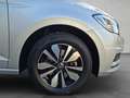 Volkswagen Touran 1.5 TSI DSG Move 7-SITZE NAVI AHK RFK LED Silber - thumbnail 22