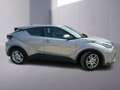 Toyota C-HR Grigio - thumbnail 2