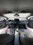 Toyota C-HR Grigio - thumbnail 11