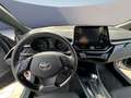 Toyota C-HR Grigio - thumbnail 7