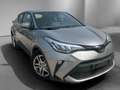 Toyota C-HR Grigio - thumbnail 5
