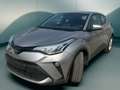 Toyota C-HR Grigio - thumbnail 6