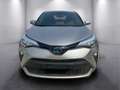 Toyota C-HR Grigio - thumbnail 4