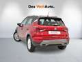 SEAT Arona 1.0 TSI S&S FR 110 Rojo - thumbnail 2