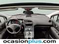 Peugeot 5008 1.6 THP Allure Aut. Blanco - thumbnail 6
