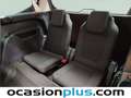 Peugeot 5008 1.6 THP Allure Aut. Blanco - thumbnail 8