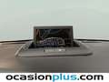 Peugeot 5008 1.6 THP Allure Aut. Blanco - thumbnail 9